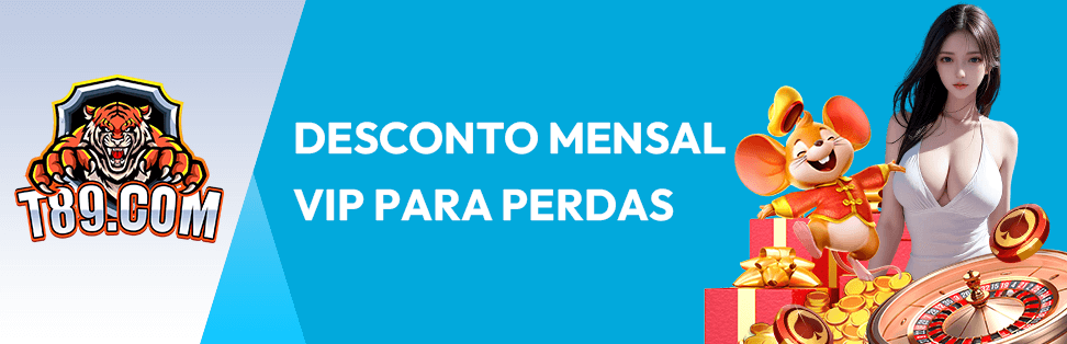 trabalhos manuais para fazer em casa e ganhar dinheiro